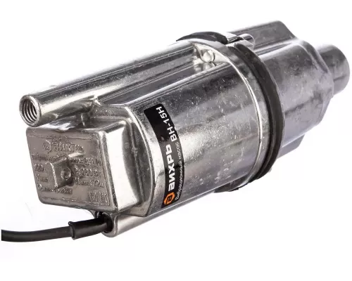 Насос погружной Вихрь ВН-15Н