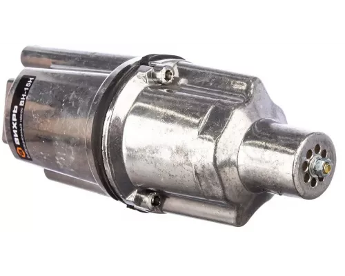 Насос погружной Вихрь ВН-15Н