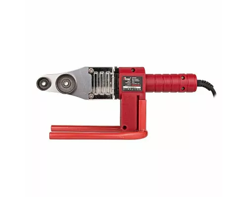 Паяльник для пластиковых труб Number One EPC25/10-1
