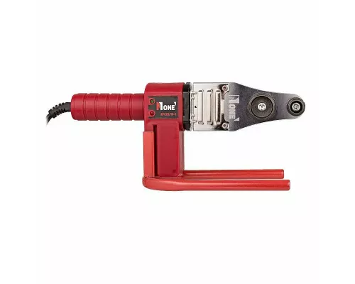 Паяльник для пластиковых труб Number One EPC25/10-1