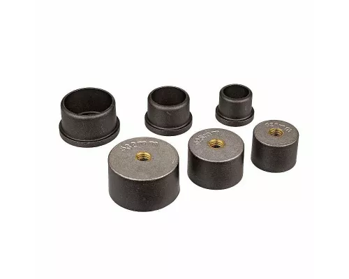 Паяльник для пластиковых труб Number One EPC25/10-1