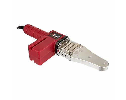 Паяльник для пластиковых труб Number One EPC25/10-1