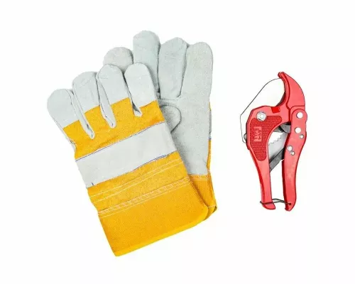 Паяльник для пластиковых труб Number One EPC63/25-1