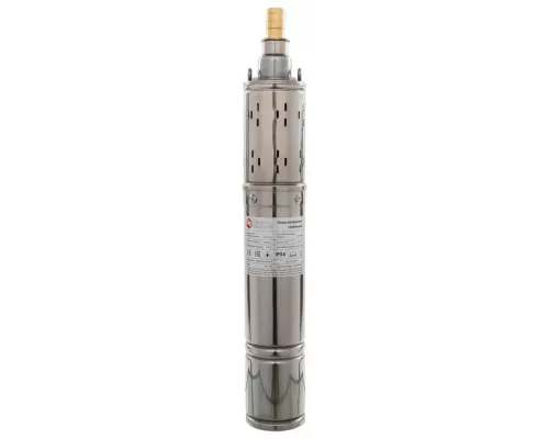 Погружной насос Quattro Elementi Elica 400