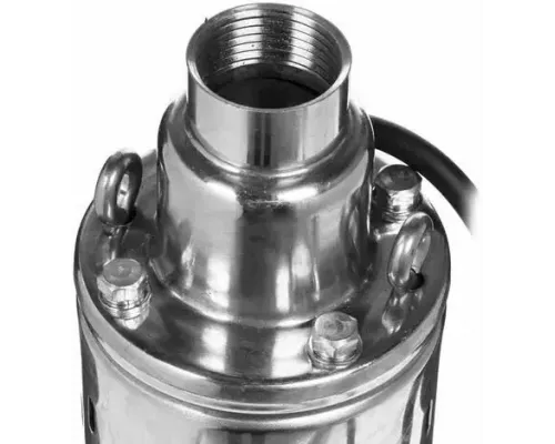 Погружной насос Quattro Elementi Elica 400