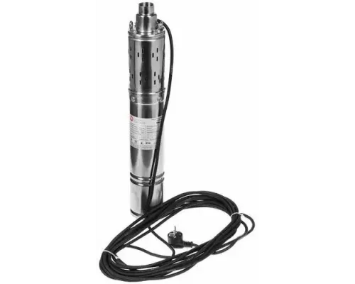 Погружной насос Quattro Elementi Elica 400