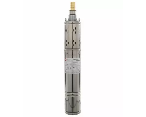 Погружной насос Quattro Elementi Elica 400