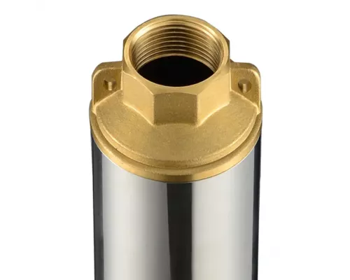 Погружной насос Vodotok БЦПЭ-ГВ 75-0,5-50м