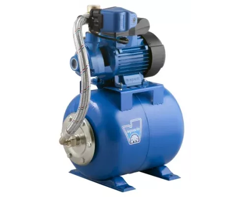 Поверхностная насосная станция Aquario ADB-60