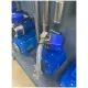 Поверхностная насосная станция Aquario ADB-60