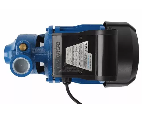 Поверхностная насосная станция Aquario ADB-60