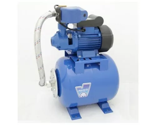 Поверхностная насосная станция Aquario ADB-60