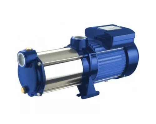 Поверхностный насос COMFORT 4CPM100