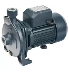 Поверхностный насос UNIPUMP CPm180 1.3 кВт