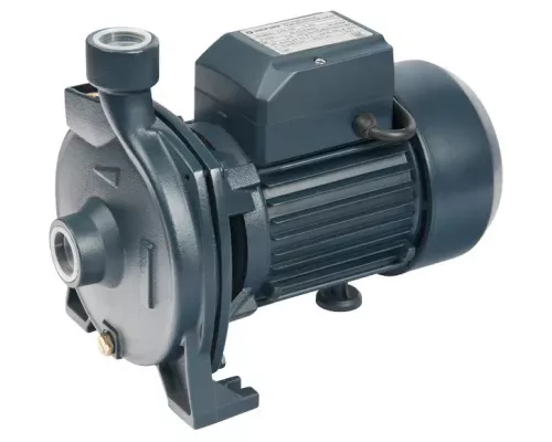 Поверхностный насос UNIPUMP CPm180 1.3 кВт