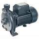 Поверхностный насос UNIPUMP CPm180 1.3 кВт