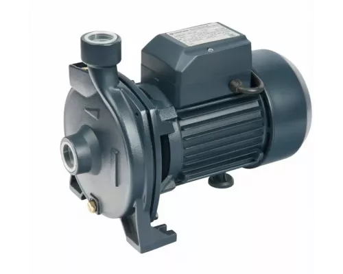 Поверхностный насос UNIPUMP CPm180 1.3 кВт