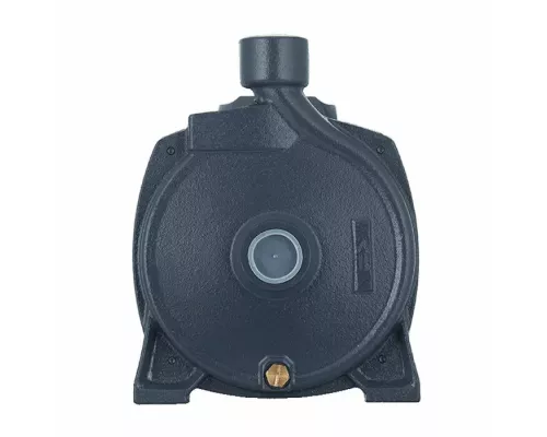 Поверхностный насос UNIPUMP CPm180 1.3 кВт