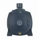 Поверхностный насос UNIPUMP CPm180 1.3 кВт