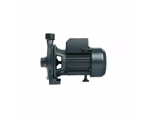 Поверхностный насос UNIPUMP CPm180 1.3 кВт
