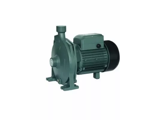 Поверхностный насос UNIPUMP CPm180 1.3 кВт