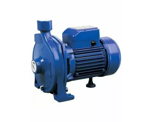 Поверхностный насос UNIPUMP CPm180 1.3 кВт