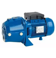 Поверхностный насос Workmaster BH-60