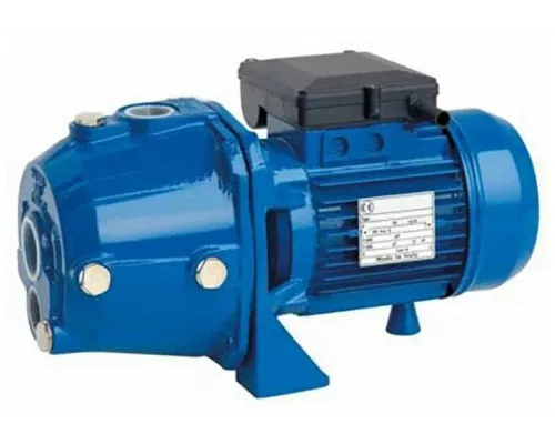 Поверхностный насос Workmaster BH-60