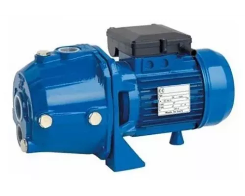 Поверхностный насос Workmaster BH-60