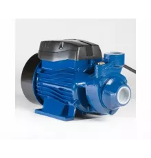 Поверхностный вихревой насос TM GRANT QB60 0.37кВт