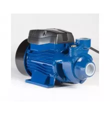 Поверхностный вихревой насос TM GRANT QB65 0.4кВт