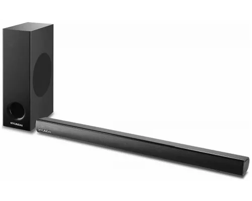 Саундбар Hyundai H-HA630