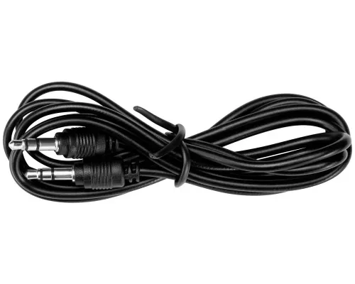 Саундбар Hyundai H-HA630