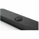 Саундбар LG S70TY черный