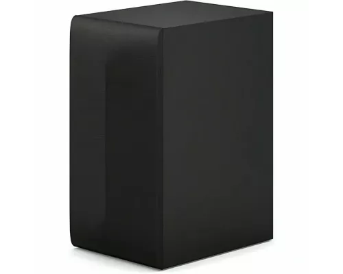 Саундбар LG S70TY черный