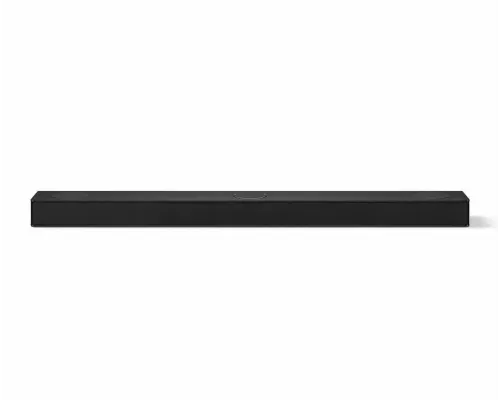 Саундбар LG S80TR черный