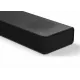 Саундбар LG S80TR черный