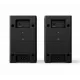 Саундбар LG S80TR черный