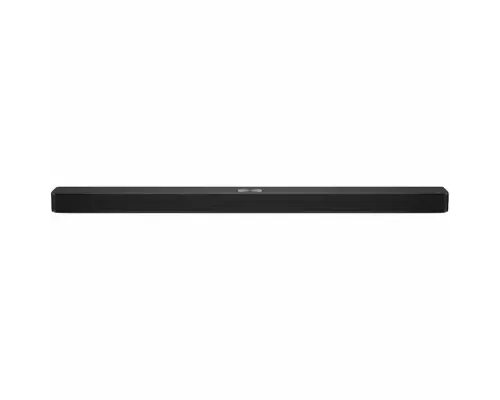 Саундбар LG S90TY черный