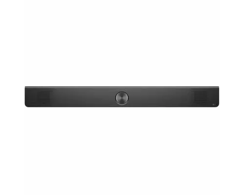 Саундбар LG S90TY черный