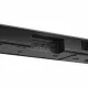 Саундбар LG S90TY черный