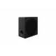 Саундбар LG S95TR черный