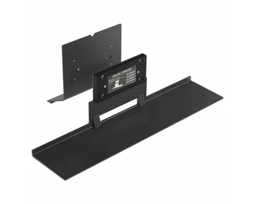 Саундбар LG SC9S черный