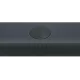Саундбар LG SC9S черный