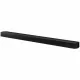 Саундбар Samsung HW-B750D/RU черный