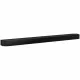 Саундбар Samsung HW-B750D/RU черный