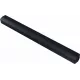 Саундбар Samsung HW-C450/RU черный