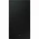 Саундбар Samsung HW-C450/RU черный