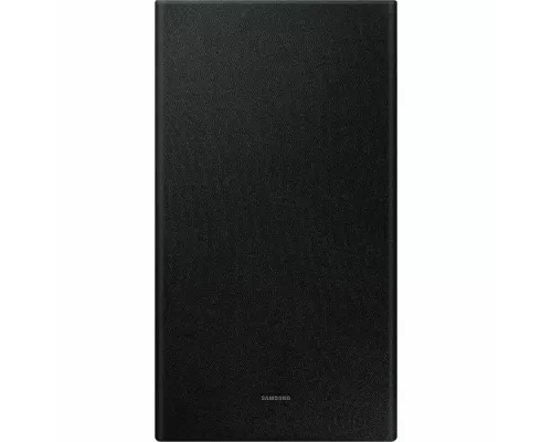 Саундбар Samsung HW-C450/RU черный