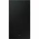 Саундбар Samsung HW-C450/RU черный